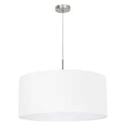 EGLO lampa 31575