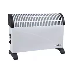 Konvektorska grejalica Linea LKGT-0408 snaga 2000W