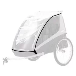 Thule Coaster Rain cover