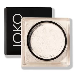 Puder u Prahu od Pirinča JOKOLoose Powder Rice - Kozmo Shop Online