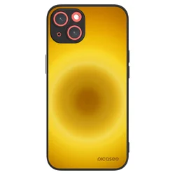 ULTIMATE CASE MagSafe za Apple iPhone 13 - Solar Pulse