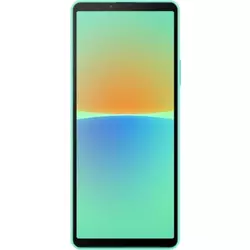 SONY pametni telefon Xperia 10 IV 6GB/128GB, Mint