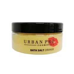 Urban Pro Mineralna so Orange, 350g
