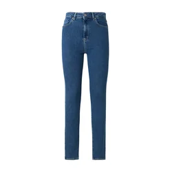 KARL LAGERFELD JEANS Kavbojke moder denim