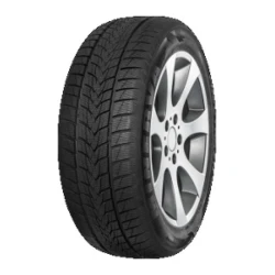 Minerva Frostrack UHP ( 245/35 R20 95V XL )