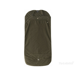 Fjall raven ranac varmland thermo