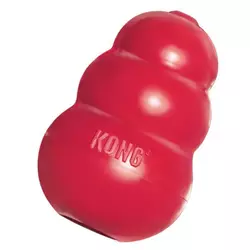 KONG Classic XSmall