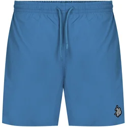 Moške kopalke US POLO ASSN.