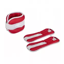 UMBRO  Tegovi za noge 1kg 2/1 68729