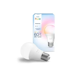 LED prigušivačka sijalica Philips Hue WACA E27/8W/230V 2200-6500K