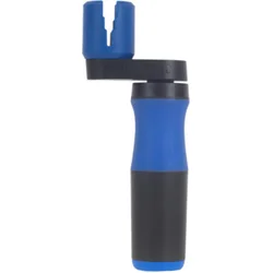 MusicNomad MN221 PegWinder