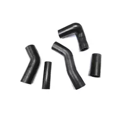 IMT Garnitura creva vode 540/543