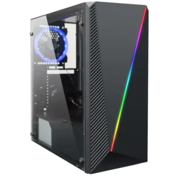 Zeus Računar Intel i7-12700K/DDR4, 16GB/m.2, 1TB