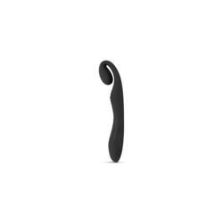 Teazers Bendable G-Spot Vibrator