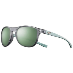 Julbo Journey J535 9027 Polarized - ONE SIZE (55)