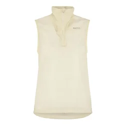 Craft Hypervent Light Wind Vest