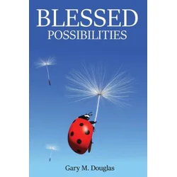 Blessed Possibilities