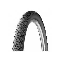 Guma 26x2,00 michelin country dry2