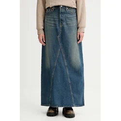 Jeans krilo Levis