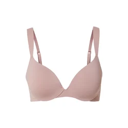 TRIUMPH Nedrček Body Make-Up Illusion rosé