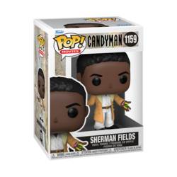 Funko Funko POP! Candyman Sherman Fields 1159 figurica