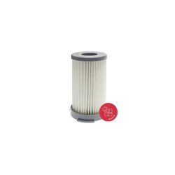 VACS Hepa filter TORNADO TORNADO Eolys TO 7630 - 1 kom