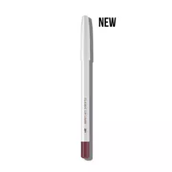Olovka za usne CLASSIC 251 Rosy Nude