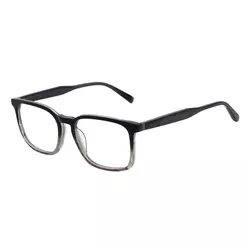 Scotch & Soda Naočare SS 4022 004