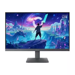 Monitor LENOVO LOQ 27Q-10 27 IPS/2560x1440/180Hz/1ms/2xHDMI,DP/siva