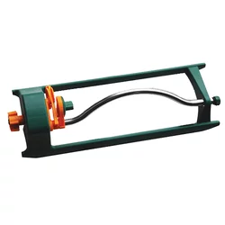 FARM Rotaciona prskalica PVC