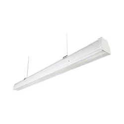 Aigostar - LED prigušiva fluorescentno svetlo DALI LED/75W/230V 4000K