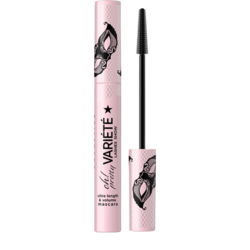 EVELINE - VARIETE LASHES SHOW OH PRETTY MASCARA 10ml