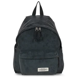 Eastpak DAY PAKR 24L RIBS Črna