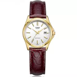CASIO sat LTP-1183Q-7A