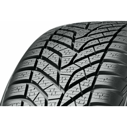 Yokohama W.drive (V905) ( 275/70 R16 114T , RPB )