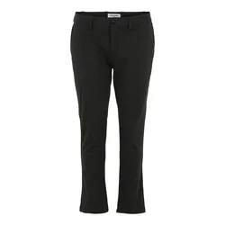 Jack & Jones Plus Chino hlače, siva