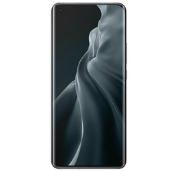 XIAOMI outlet pametni telefon Mi 11 8GB/128GB, Violet