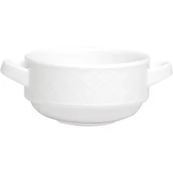 Villeroy & Boch Jušna skleda Bella 0,26 l (6 kos)