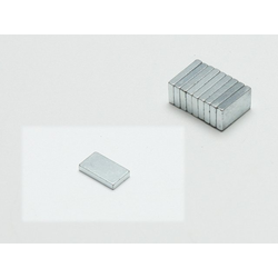 Magnet 12x7x2 mm