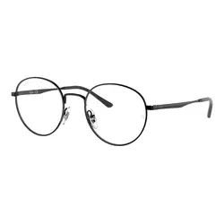 Ray-Ban Naočare RX 3681V 2509