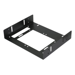 LC POWER HDD Adapter LC-ADA-525-35-625