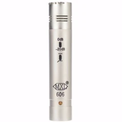 MXL MIKROFON MXL 606