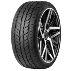 Rockblade Rock 535 ( 295/45 ZR20 114W XL )