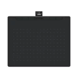 HUION RTS-300-K Grafička tabla