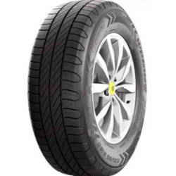 Kormoran CargoSpeedEvo ( 205/75 R16C 113/111T )