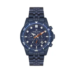 Daniel Klein DK14233-5
