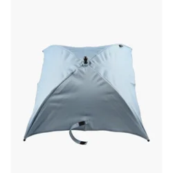 Kišobran za kolica Comby style T30 grey