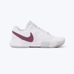 NIKE Patike court lite 4 hc W