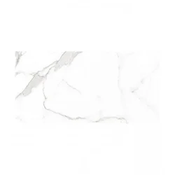 HALCON  Pločice 60x120cm Palatina Blanco Mate 601208429