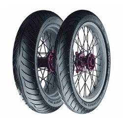 Avon Roadrider MK II ( 110/70-17 TL 54H zadnji točak, prednji točak )